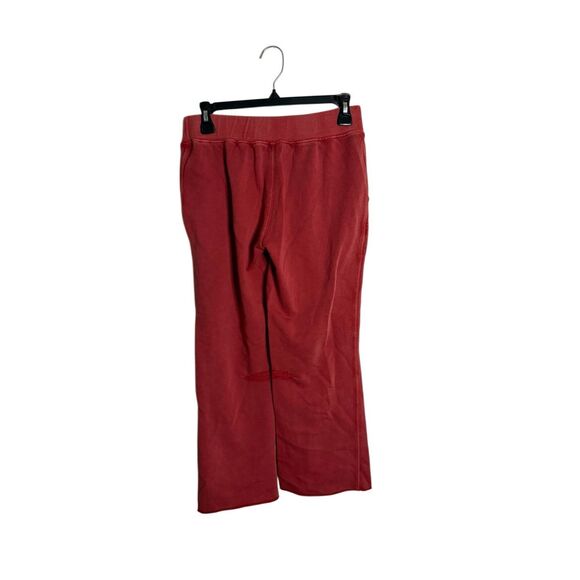 Free People Body Language Pants Savannah Rose FP Movement Size XS - Picture 6 of 6